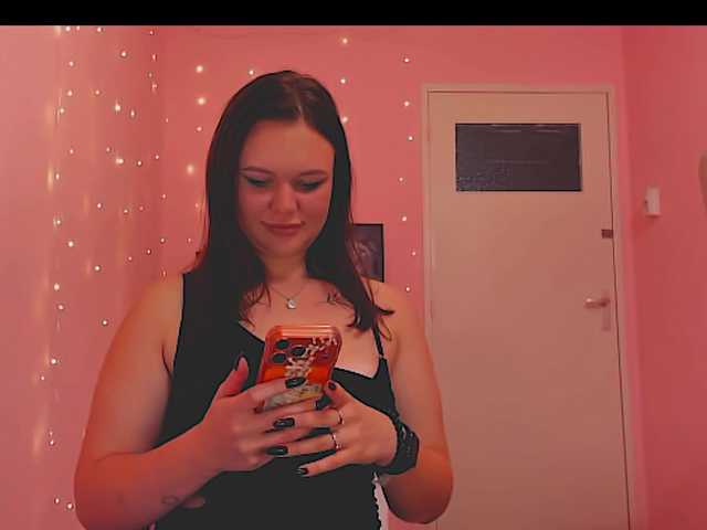 SweetLika