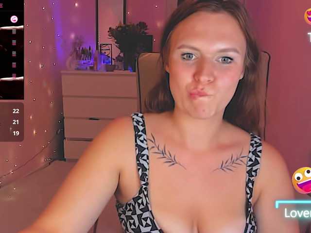 SweetLika