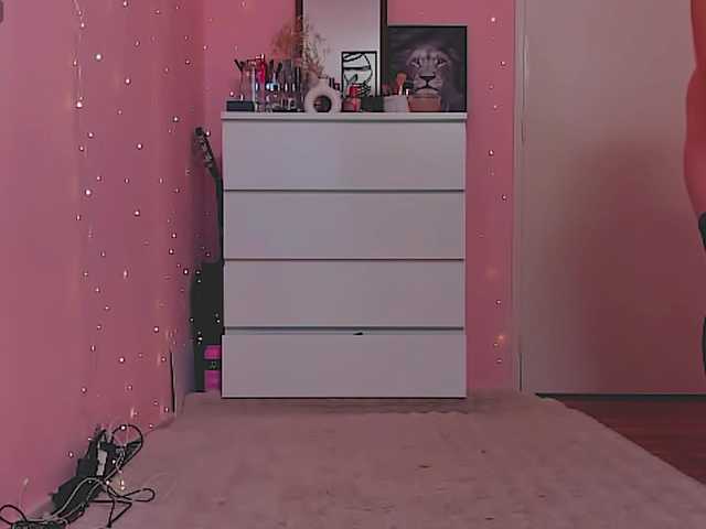 SweetLika