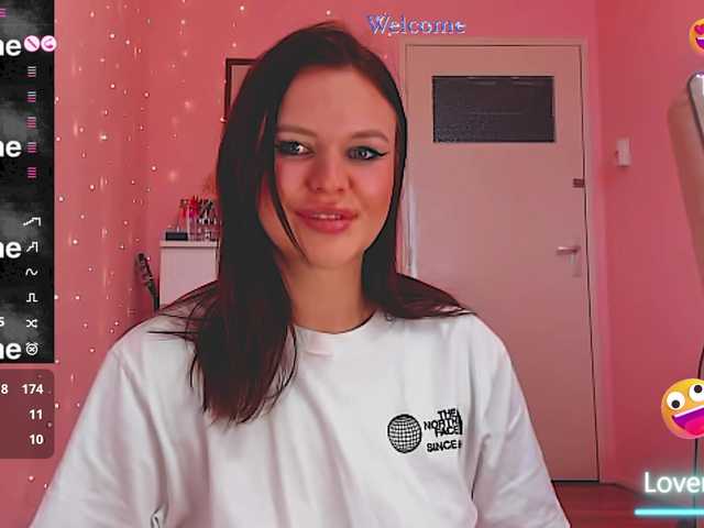 SweetLika
