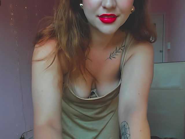 SweetLika