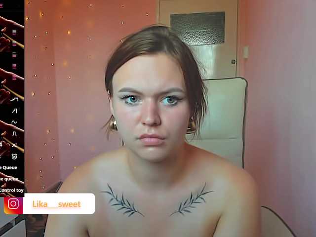 sweetlika online