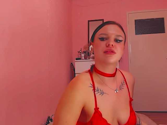 SweetLika