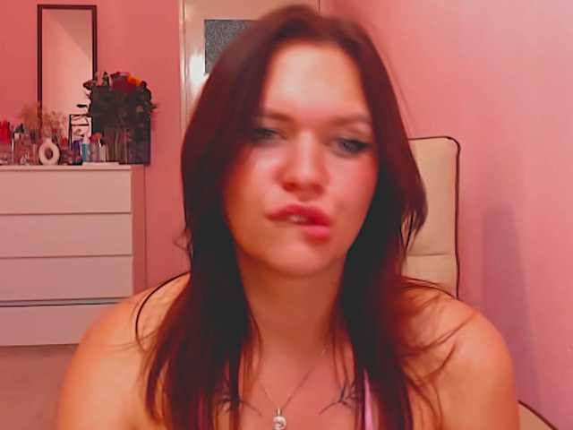 SweetLika