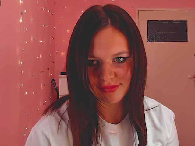 SweetLika