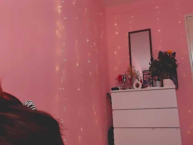 SweetLika