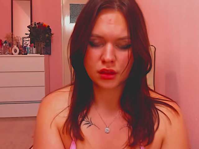 SweetLika