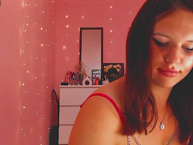 SweetLika