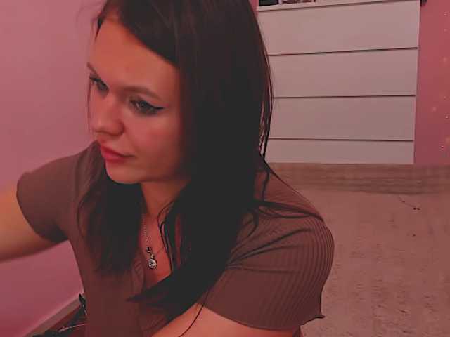 SweetLika