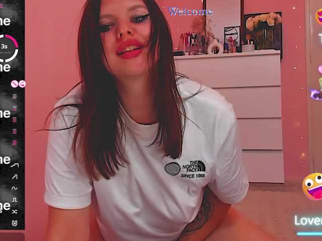 SweetLika