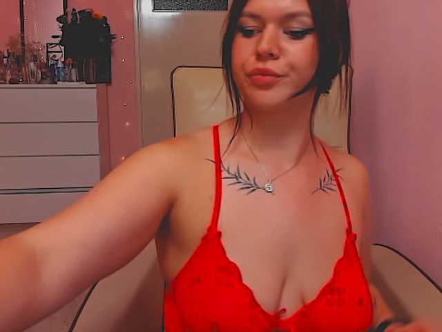 SweetLika
