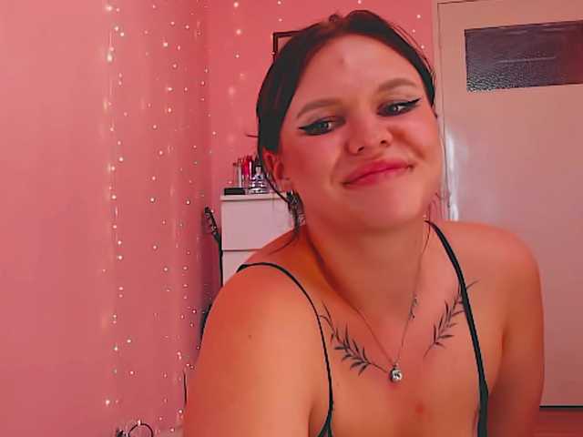 SweetLika
