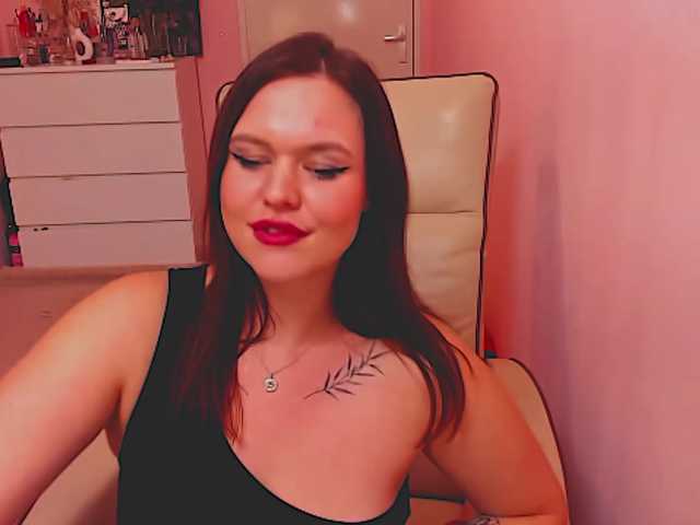 SweetLika