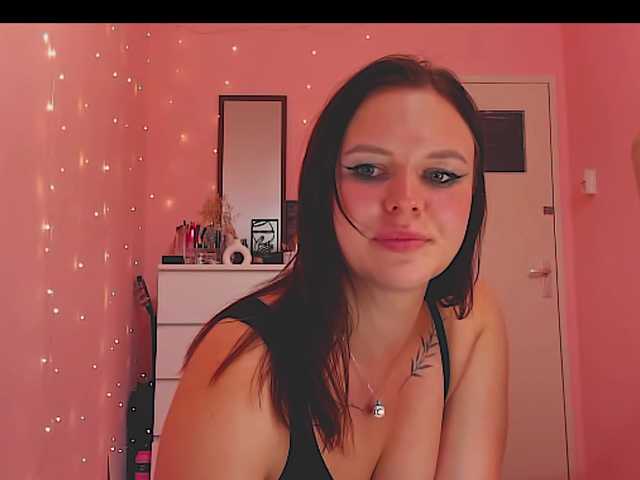 SweetLika