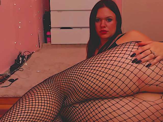 SweetLika