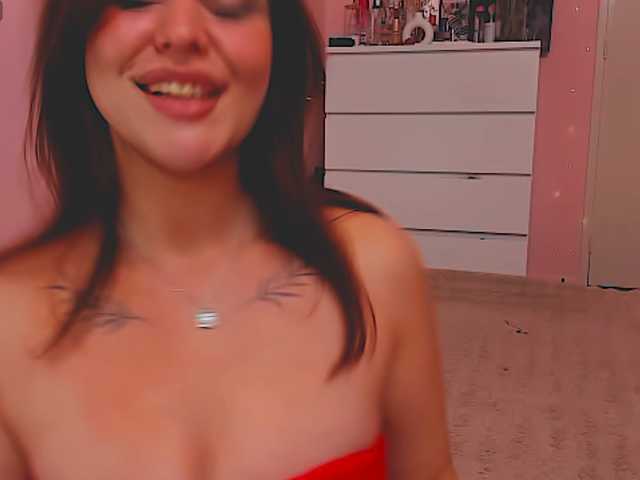 SweetLika