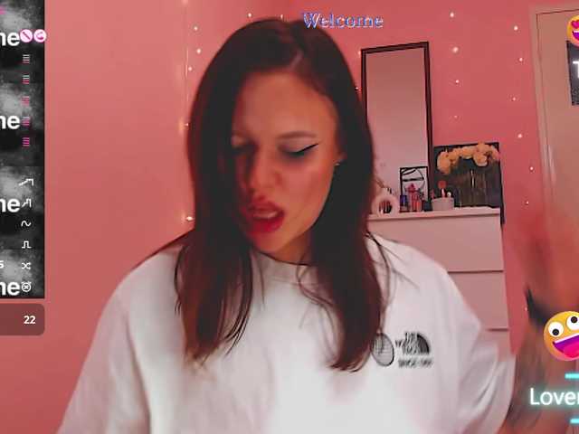SweetLika