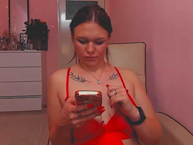 SweetLika