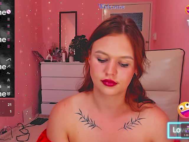 SweetLika
