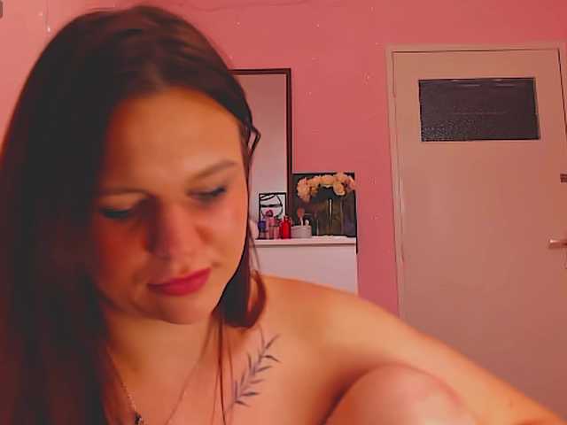 SweetLika