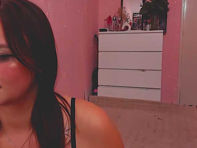 SweetLika