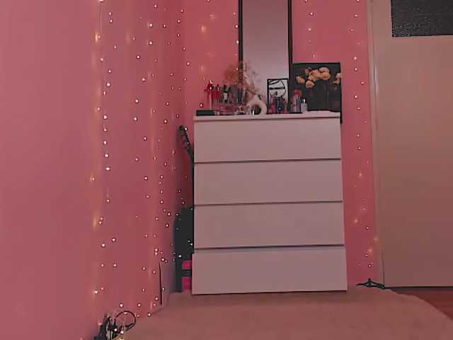 SweetLika