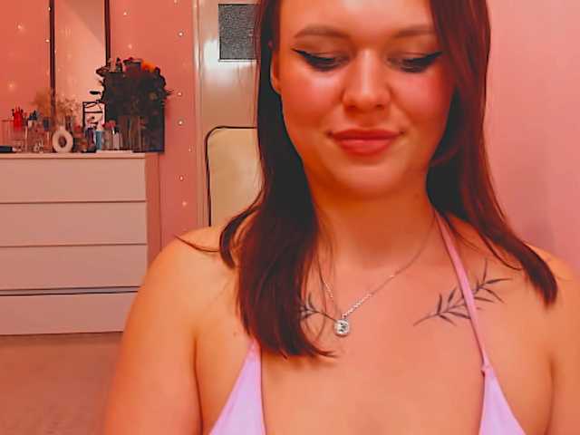 SweetLika