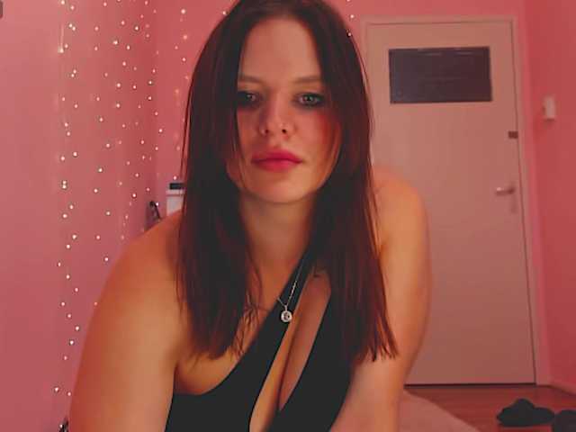 SweetLika