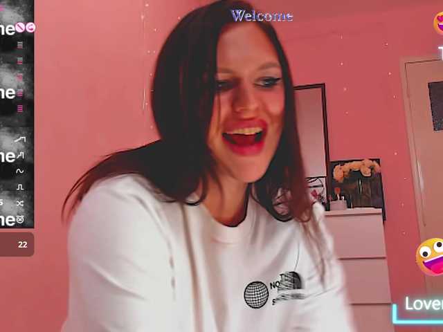 SweetLika