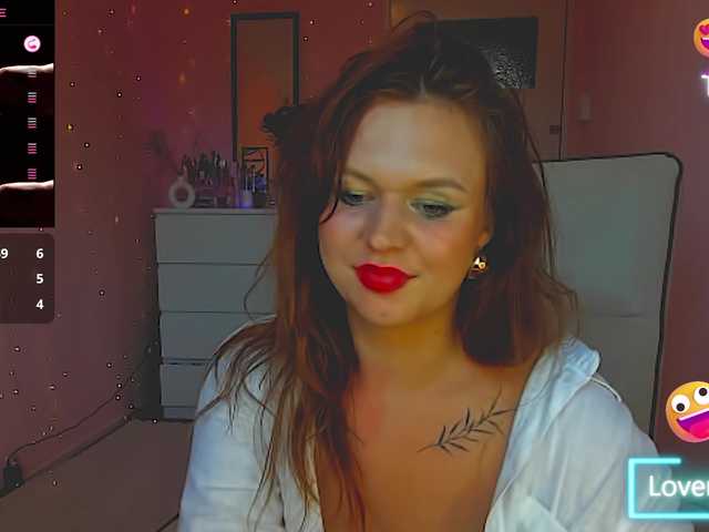 SweetLika