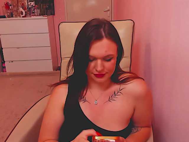 SweetLika