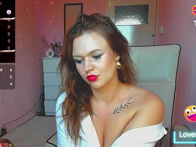 SweetLika