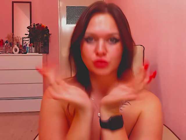 SweetLika