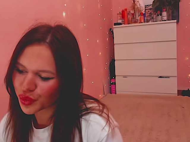 SweetLika