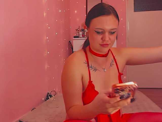 SweetLika