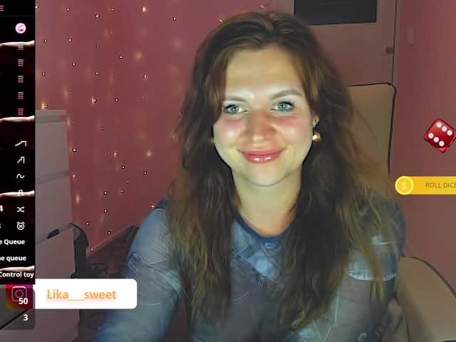 SweetLika