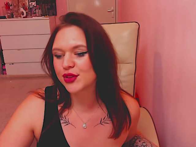 SweetLika
