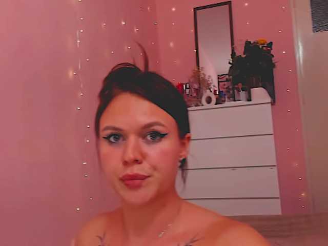 SweetLika