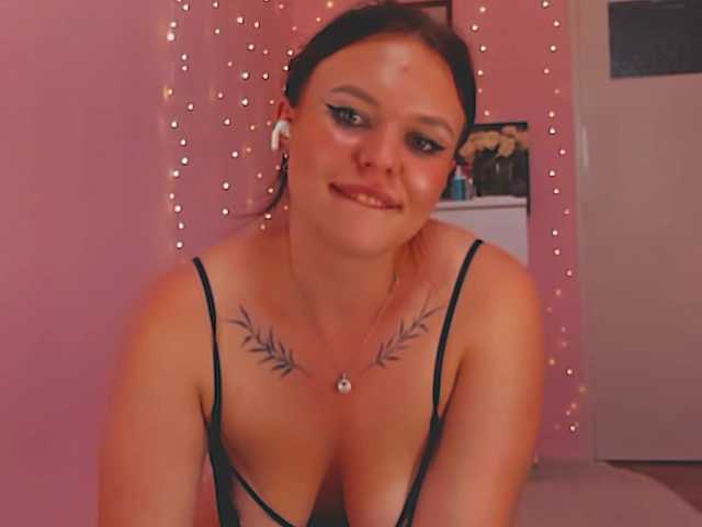SweetLika