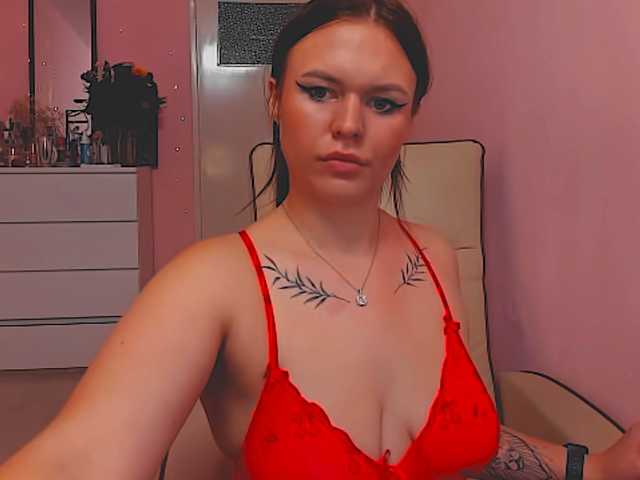 SweetLika