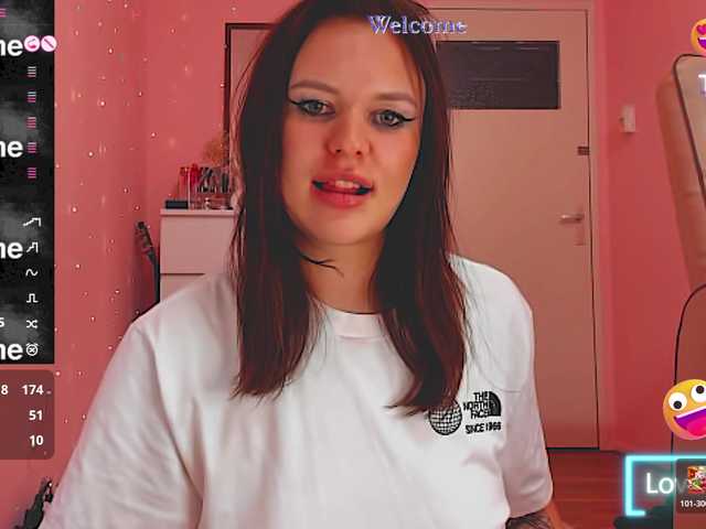 SweetLika