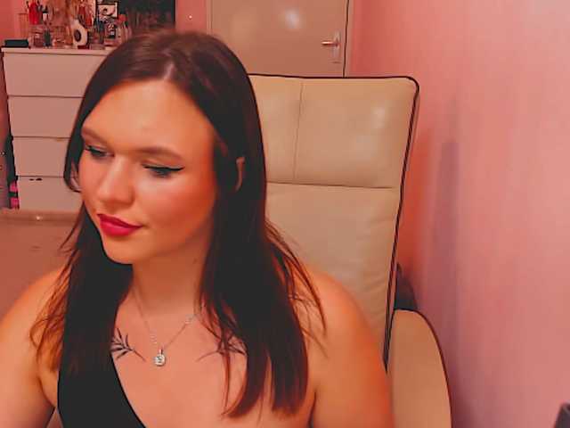 SweetLika