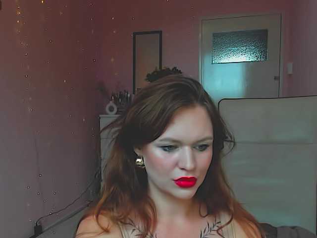 SweetLika