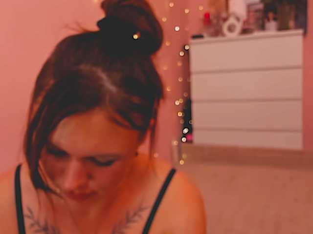 SweetLika