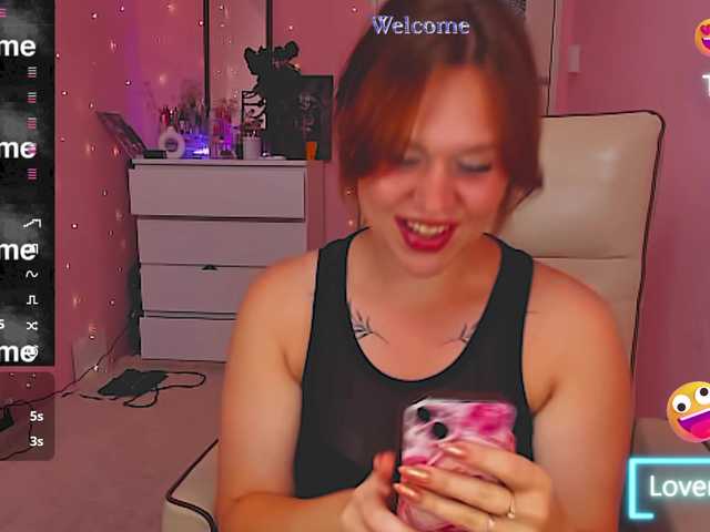 SweetLika
