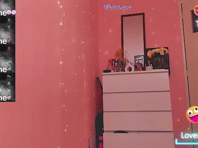 SweetLika