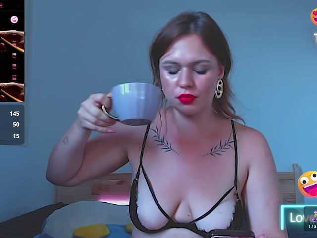 SweetLika