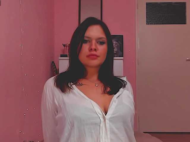 SweetLika