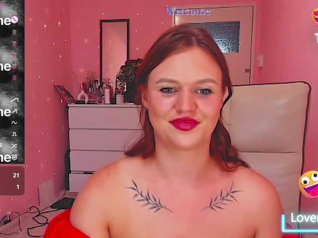 SweetLika