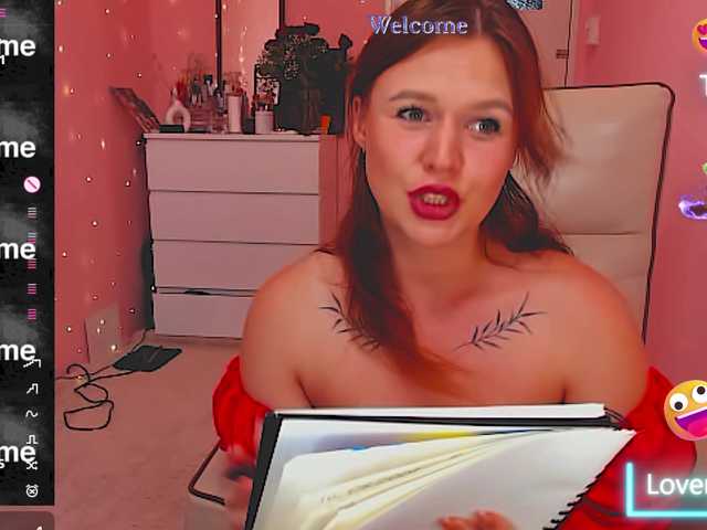 SweetLika